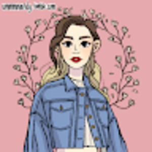 Meet your Posher, Elsa